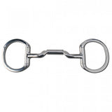 Myler - 8929375-5