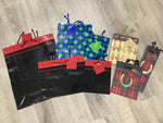 Gift Bags