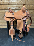 Jeff Smith - Roper #2773N - IN STOCK