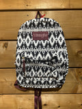 Backpack - Wrangler