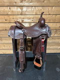 Jeff Smith - LW Cutter #2611N - IN STOCK