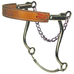 Reinsman - 951 Mechanical Hackamore