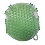 Gel Scrubber