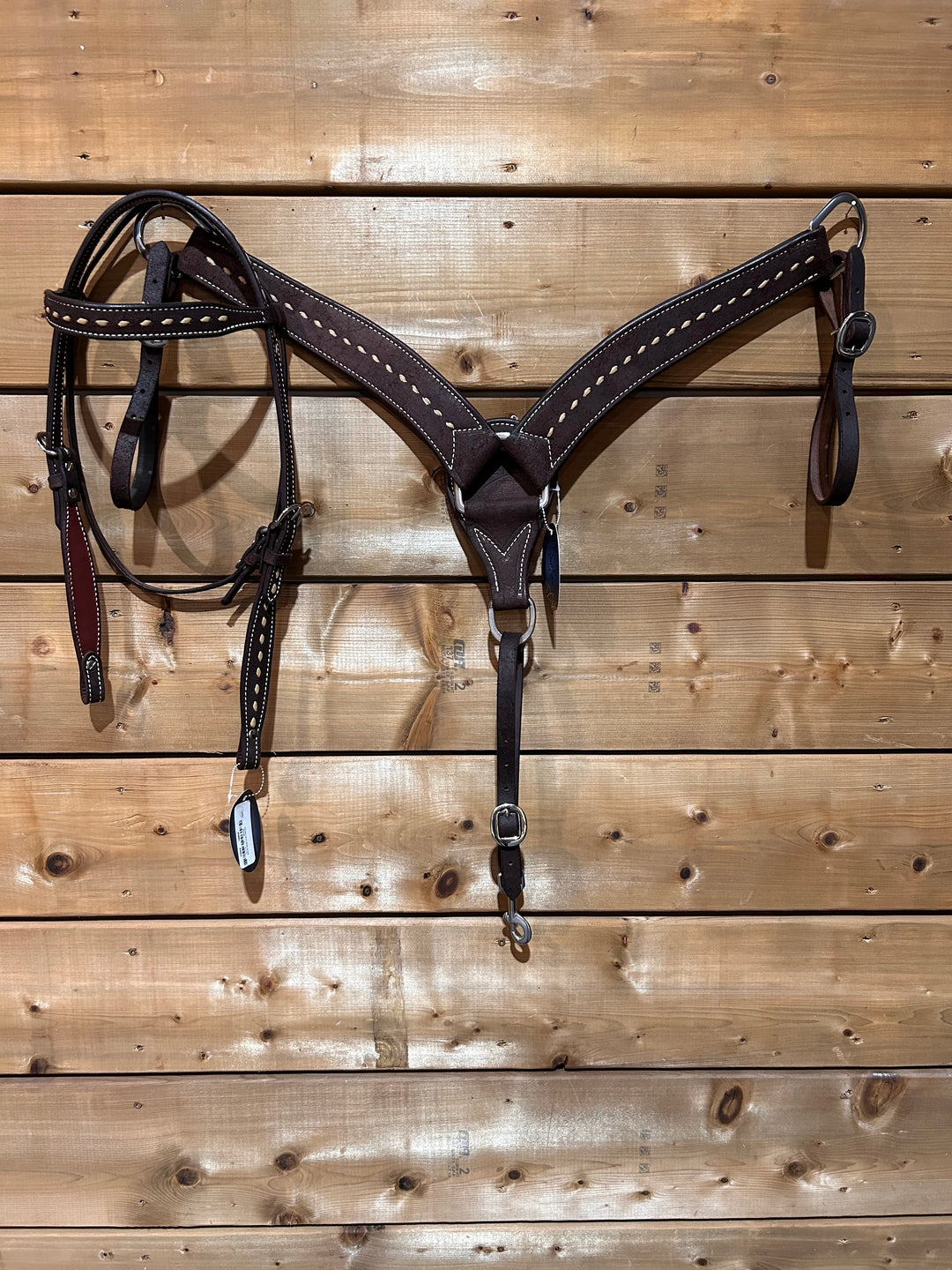 その他 K&K Tack Sets – K&K Livestock Co.