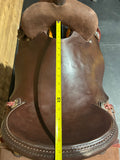 Paul Taylor - Cutter #2768N - IN STOCK