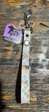 ADS - Dog Traffic Training Handle