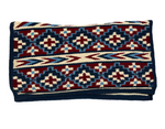 Contoured Cutter Pad
