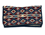 Contoured Cutter Pad