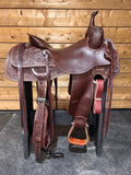 Jeff Smith - Custom Order Gallery