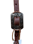 One Ear Bridle HDST-724