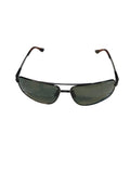 BEX Sunglasses - Gambit