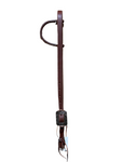 One Ear Bridle HDST-724