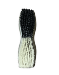 Wahl Combo Show Brush