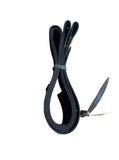 On Side Nylon Tie Strap - Scott Thomas
