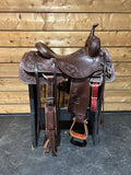 Jeff Smith - Cutter #2624N - IN STOCK
