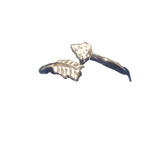 Montana Silversmiths - Decisive Arrow CZ