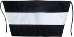 Pro Cutter Trainer Flag