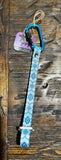 ADS - Dog Leash Hanger