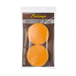 Fiebings Leathercraft Sponge