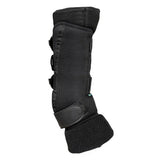 Back on Track - Airflow Quick Wrap Deluxe