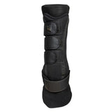 Back on Track - Airflow Quick Wrap Deluxe