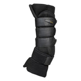 Back on Track - Airflow Quick Wrap Deluxe