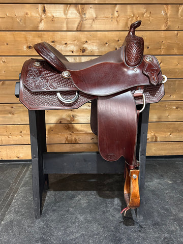 Vic Bennett #2355N - IN STOCK
