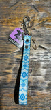 ADS - Dog Traffic Training Handle