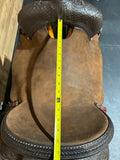 Paul Taylor - Barrel #2765N - IN STOCK