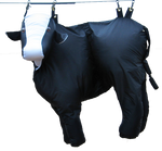 Pro Cutter 1800 Series Cow