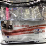 Professional’s Choice Quick-wrap Bell Boot