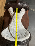 Scott Thomas - Barrel #2630N - IN STOCK