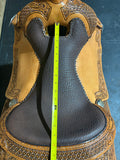 Paul Taylor - Reiner #2586N - IN STOCK