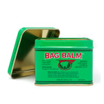 Bag Balm