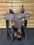 Martin - LW All Around #2523N - IN STOCK