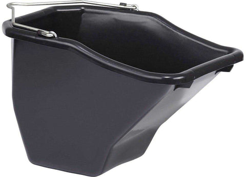 Better Bucket