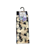 Dreamers & Schemers Equestrian Socks