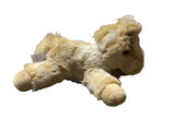 Flopsie Plush Horse