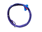 Kids Ropes - Assorted Colours