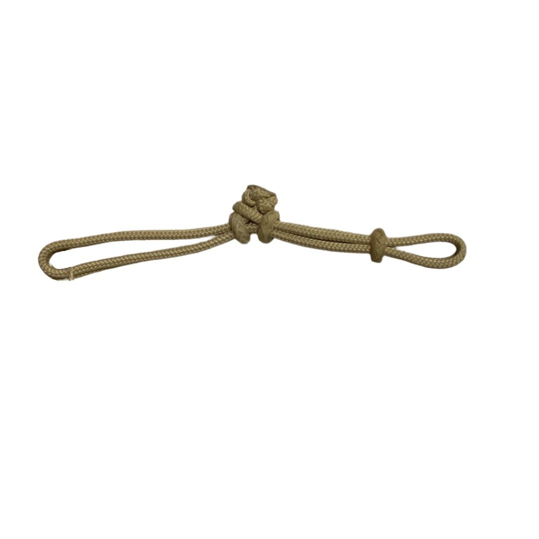 Bridle Parts & Hardware – K&K Livestock Co.