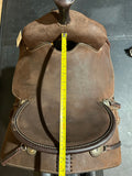 Martin - LW All Around #2523N - IN STOCK