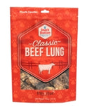 This & That - Snack Station Pouches - Beef Lung