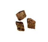 This & That - Snack Station Pouches - Beef Lung
