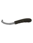 Bot Knife