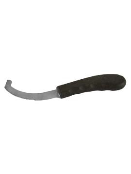 Bot Knife