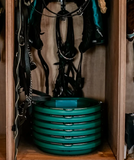 Boss Bucket - Collapsible 5 Gallon Bucket