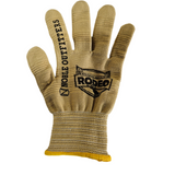 Noble Cotton Roper Gloves