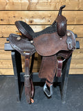 Scott Thomas - Barrel #2667N - IN STOCK