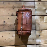 Spaghetti Western - Men’s Toiletry Bag