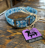 ADS - Dog Collar